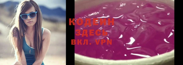 дживик Бронницы