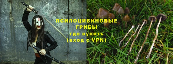 мяу мяу мука Верхнеуральск