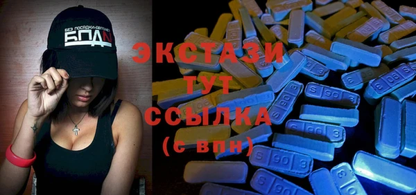 дживик Бронницы