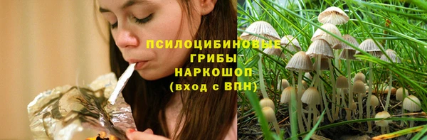 метадон Бежецк